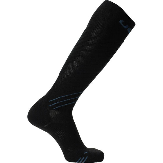 UYN Ski One Comfort Fit socks