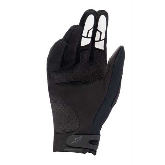 ALPINESTARS Thermo Shielder Gloves