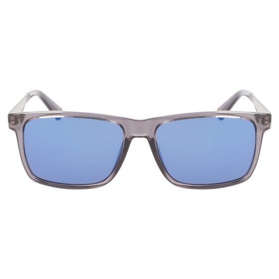 Очки CALVIN KLEIN JEANS Sunglasses 21624S