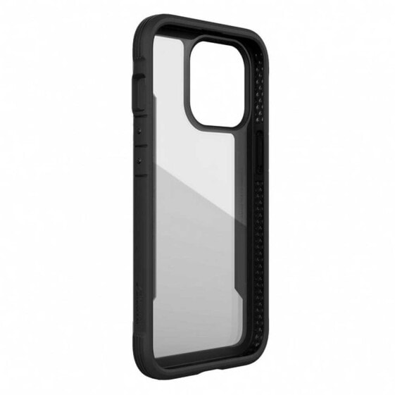 RAPTIC Shield Pro Apple iPhone 13 Pro Cover