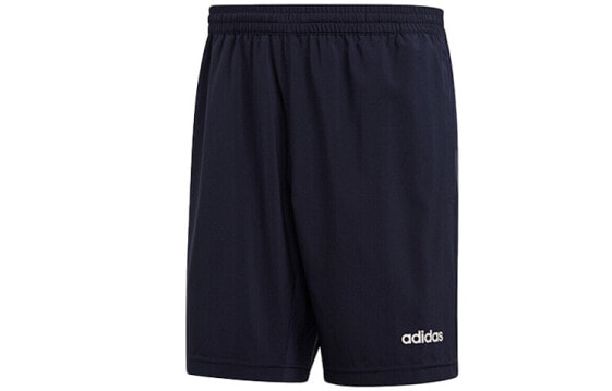 Брюки Adidas Trendy Clothing Casual Shorts