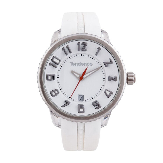 Ladies' Watch Tendence 02093013 (Ø 40 mm)