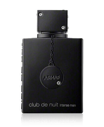 Armaf Club de Nuit Man Intense Eau de Toilette Spray (105 ml)