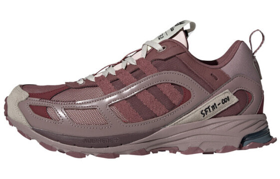 Кроссовки adidas originals Shadowturf SFTM-001 Dusty Pink HQ3940
