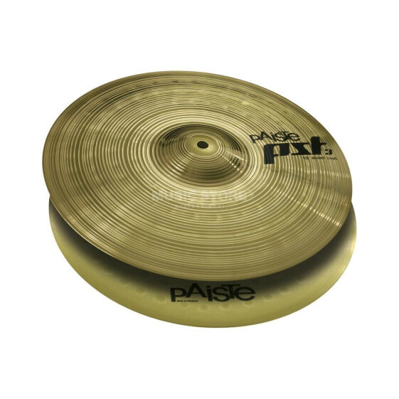 Paiste PST3 HiHat 13"