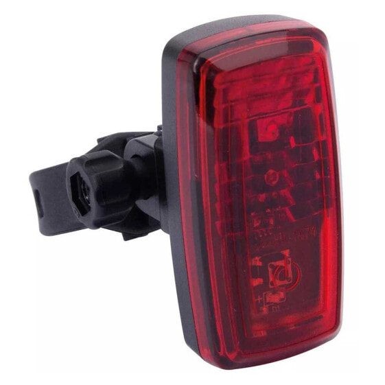 CONTEC TL-247 Slim rear light