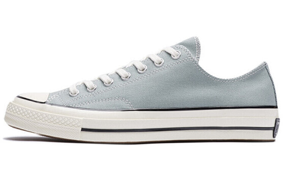 Кеды мужские Converse Chuck Taylor All-Star 70s 161506