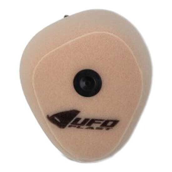 UFO Kawasaki 2016-2019 air filter