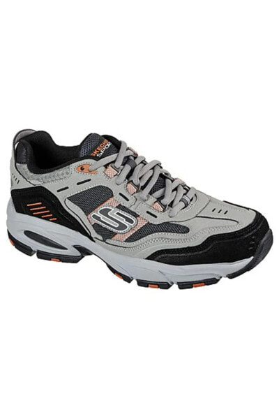 Кроссовки мужские Skechers VIGOR 2.0 - NANOBET 237067W-GYOR