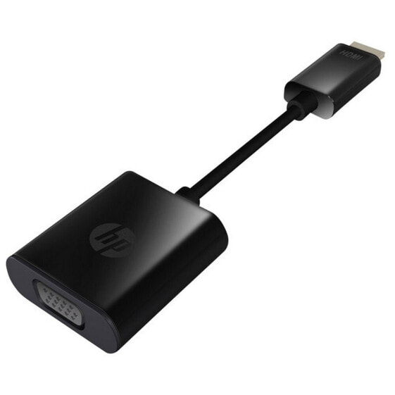 HP HDMI - VGA Adapter