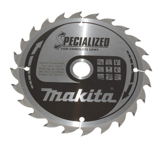 Пила 13. Пильный диск Makita b-35287. Makita b-49389. B-43860.