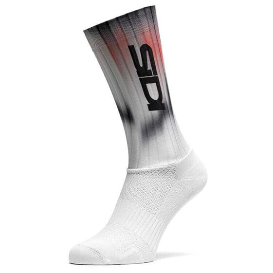 SIDI Teres Half long socks