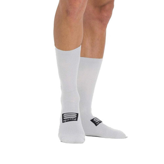 Носки спортивные Sportful Pro Short Socks