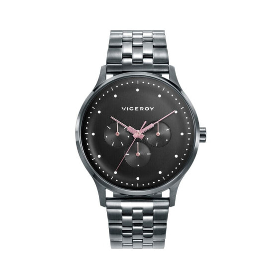 Наручные часы мужские Viceroy 46789-56 (Ø 43 мм)
