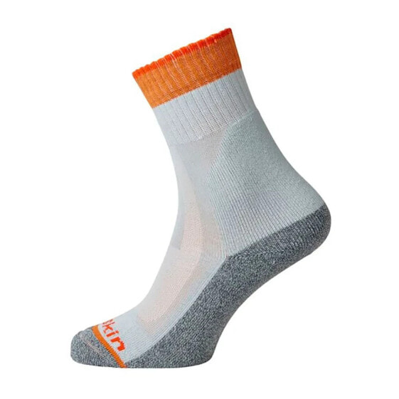 JACK WOLFSKIN Hike long socks