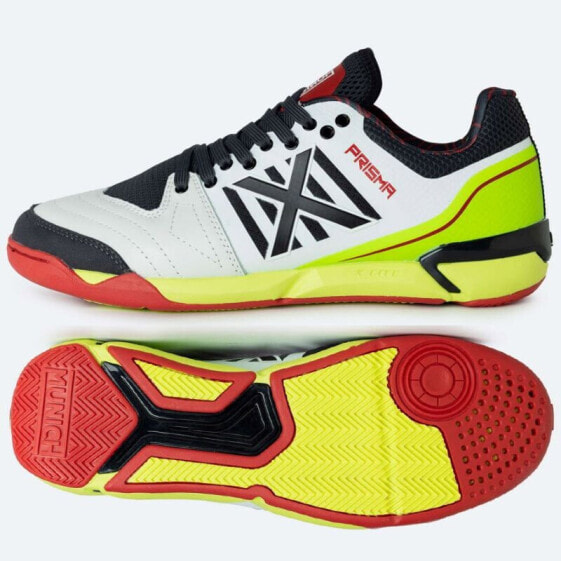 Munich Prisma 27 IN M 3116027 football shoes