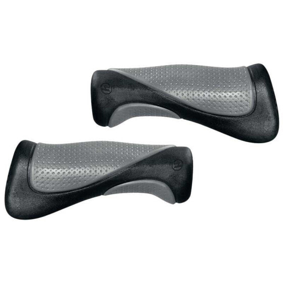 HERRMANS Primergo grips