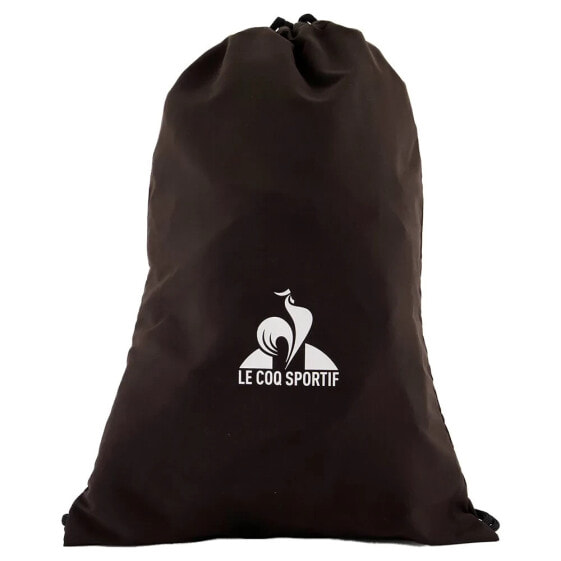 LE COQ SPORTIF 2421819 Training N°1 gymsack