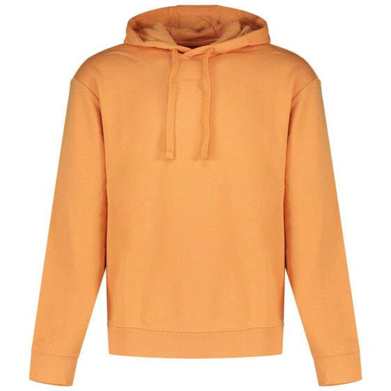 HUGO Dapo 10231445 01 hoodie