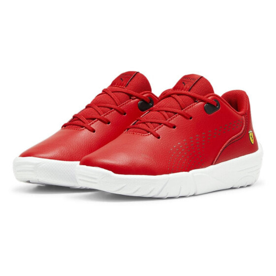 PUMA Ferrari Drift Cat Decima AC PS trainers