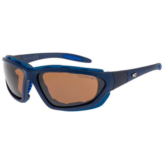 GOG Mese polarized sunglasses