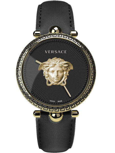 Часы Versace Plazzo Empire Unisex