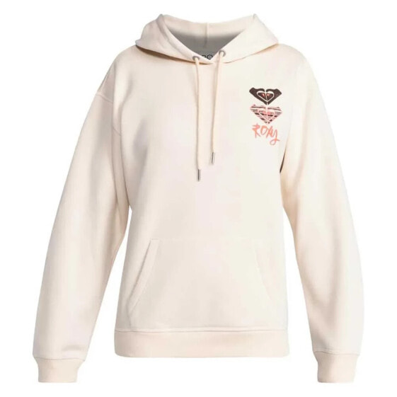 ROXY Surfstok hoodie