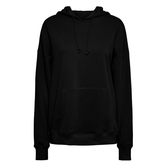 PIECES Chilli Oversized hoodie