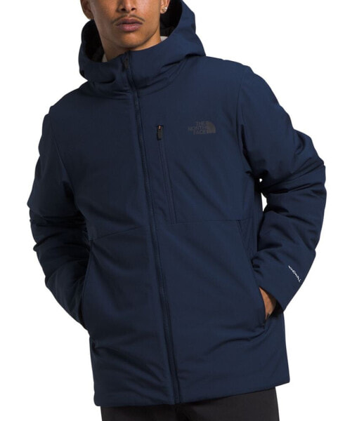 Men's Apex Elevation Jacket