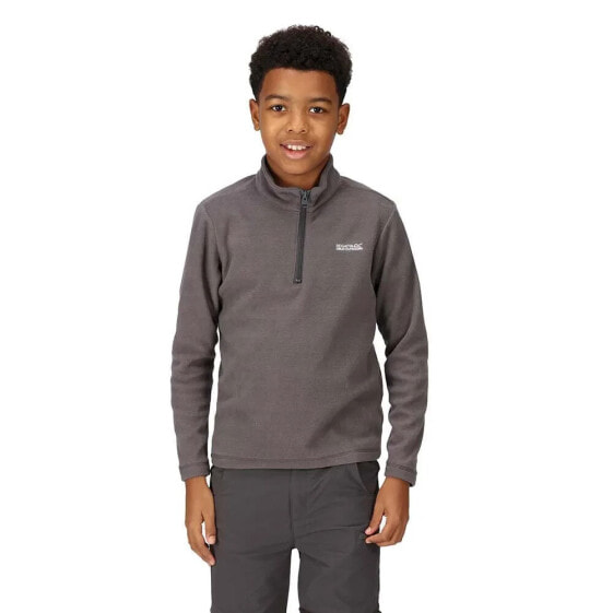 REGATTA Hot Shot II fleece