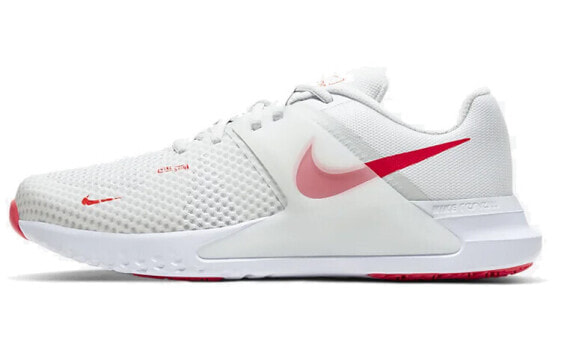 Nike Renew Fusion CD0200-101 Athletic Shoes