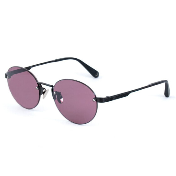 Очки POLICE SPLC23E61097DSunglasses"