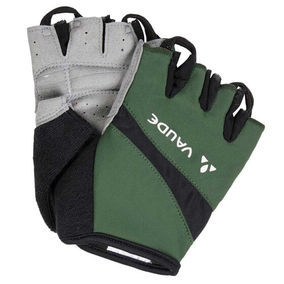 VAUDE BIKE Active gloves