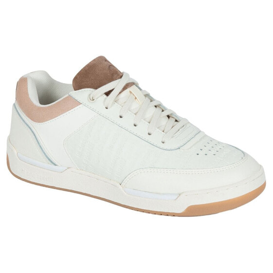 LE COQ SPORTIF Park Monogramme trainers