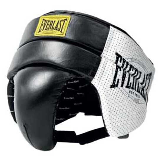 Нагрудник с защитой почек EVERLAST 1910