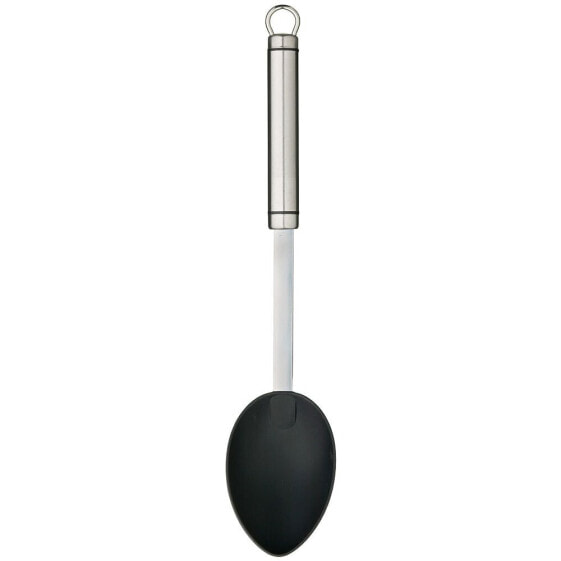 KITCHENCRAFT KCPROPSNS Basting Spoon