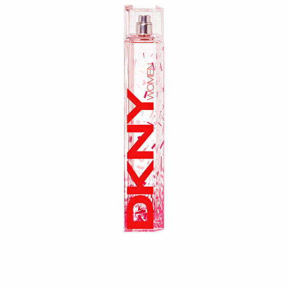 Женская парфюмерия Donna Karan EDP DKNY Fall Edition 100 ml