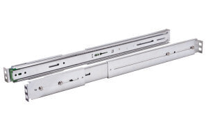 Chenbro Micom Slide Rails - 50.8 cm (20")