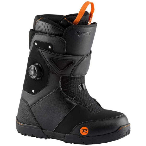 ROSSIGNOL Document SnowBoard Boots