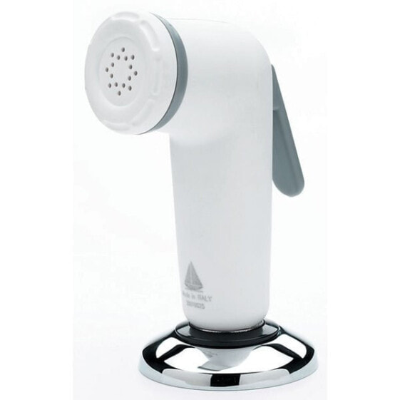 SCANDVIK 10196P Shower Sprayer Kit