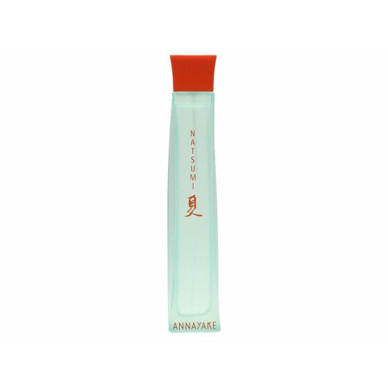 Женская парфюмерия Annayake NATSUMI 100 ml