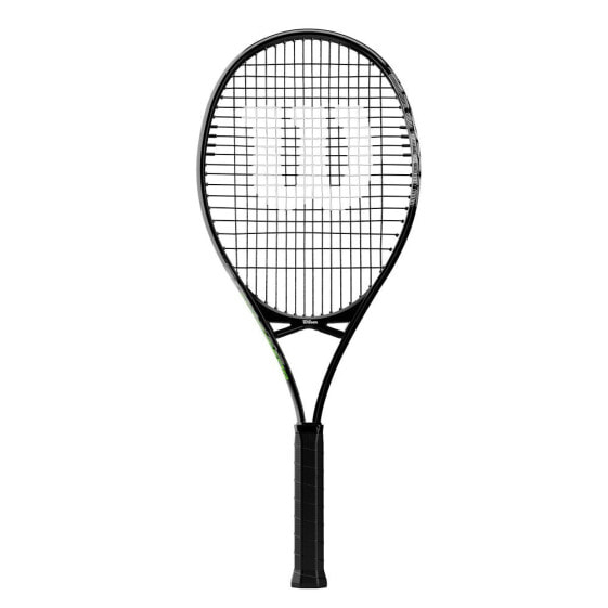 WILSON Aggressor Tennis Racket