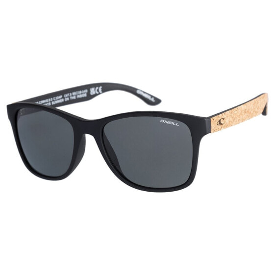 O´NEILL On Corkie 2.0 104P polarized sunglasses