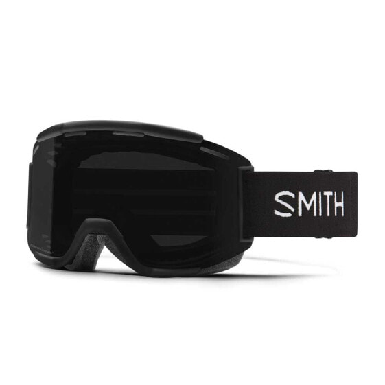 Очки Smith Squad MTB для горных лыж