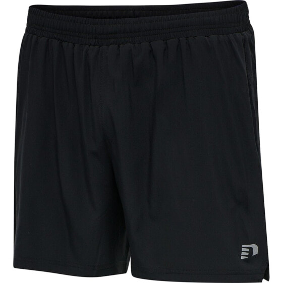 NEWLINE SPORT Core Running shorts