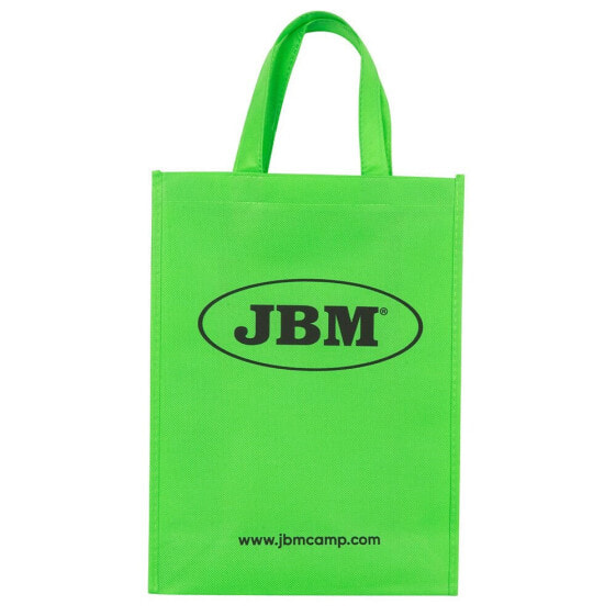 JBM Foldable storage bag