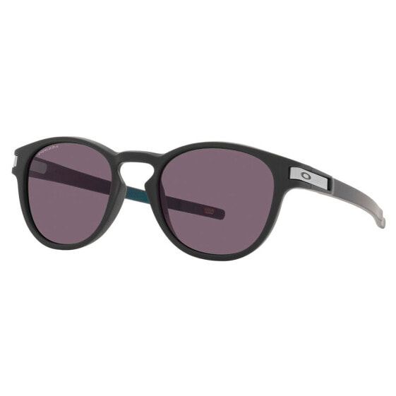 Очки Oakley Latch Prizm Sunglasses
