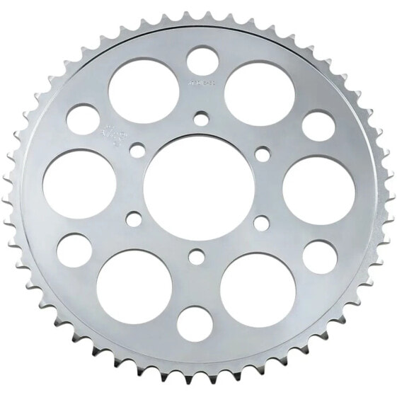 JT SPROCKETS 530 JTR816.52 Steel Rear Sprocket