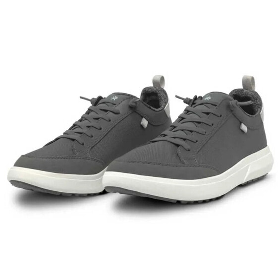 TROPICFEEL Geyser Litli trainers