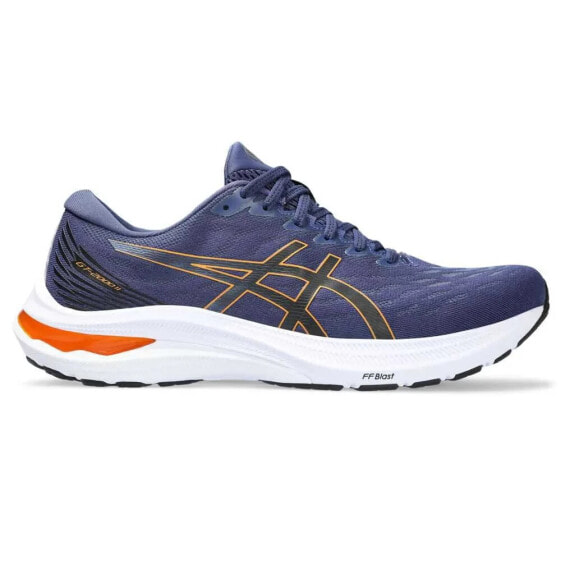 ASICS GT-2000 11 running shoes